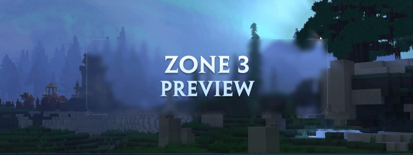 zone 3 preview