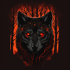 BlackWolf