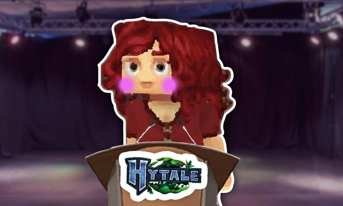 Hytale, éloges mérités? Récapitulons