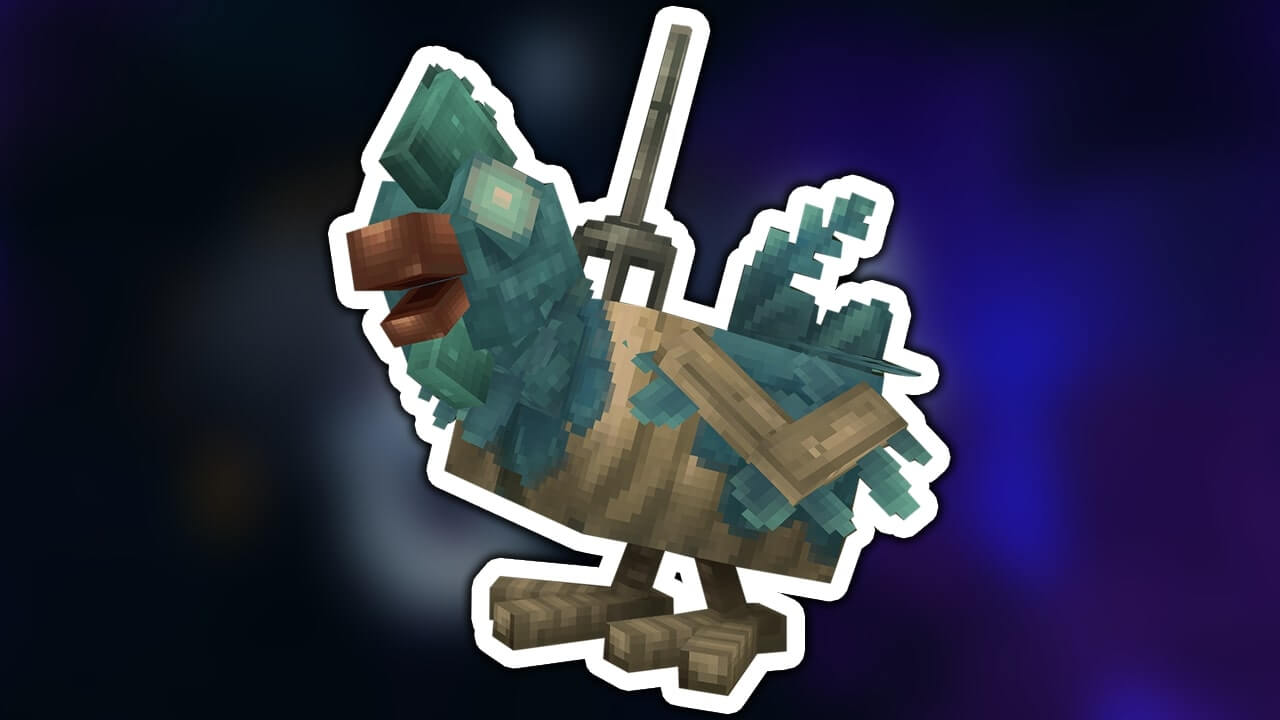 Le système d'objectifs & de progression d'Hytale