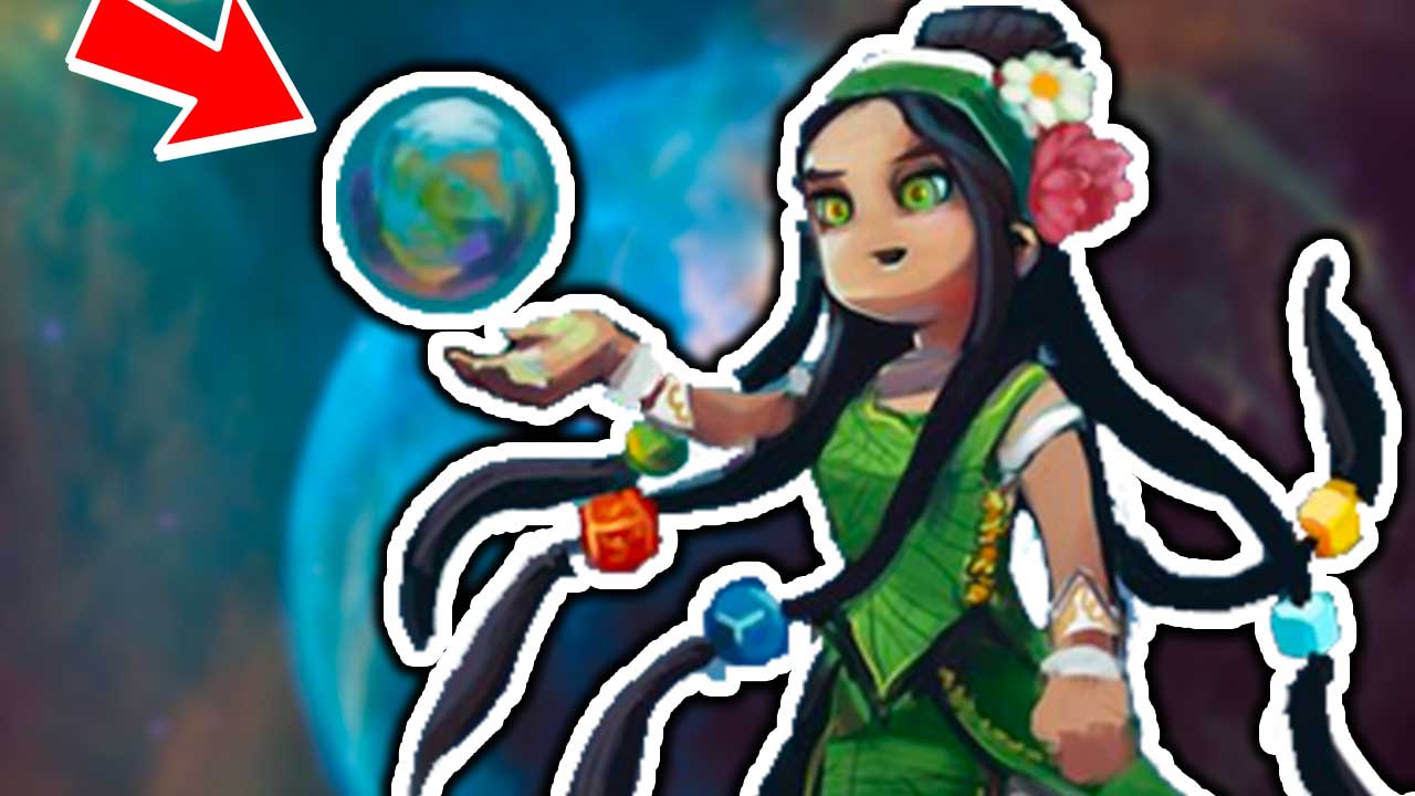 Les Alterverses ou univers parallèles de Hytale