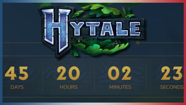 Hytale : le compte à rebours est lancé !